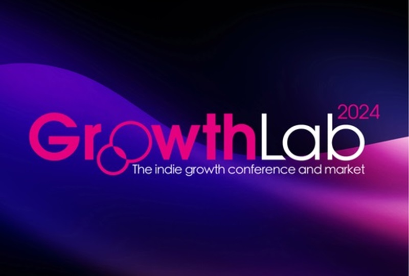 GrowthLab24