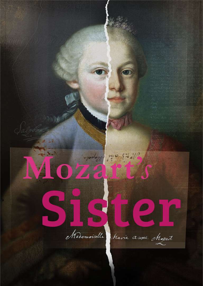 MozartsSister 2000x3000 (2x3)